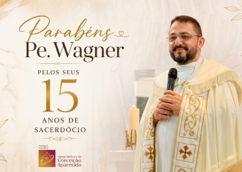 padrewag (1)