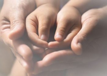 paternidade-divina-1-768x432