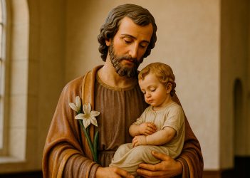 são-jose-dia-dos-pais