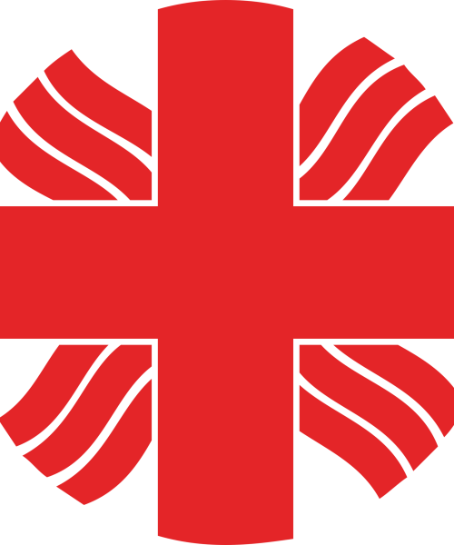 tScMQzHcwrSldgwxd445