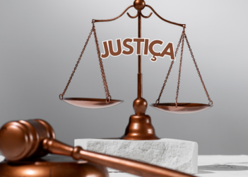 virtude-da-justica-1-768x512