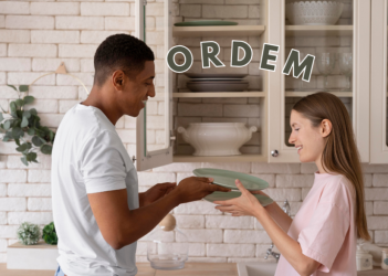 virtude-da-ordem-768x512