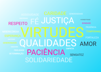 virtudes-768x512
