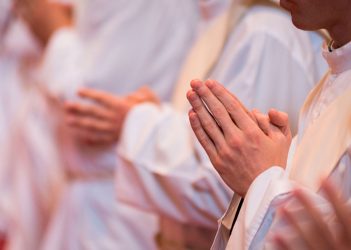 vocação-sacerdotal